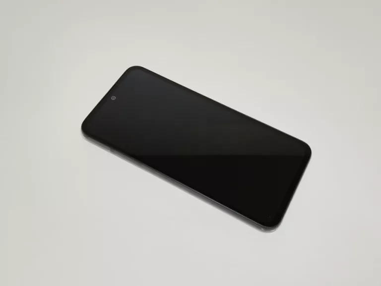 TELEFON SAMSUNG GALAXY A54 5G