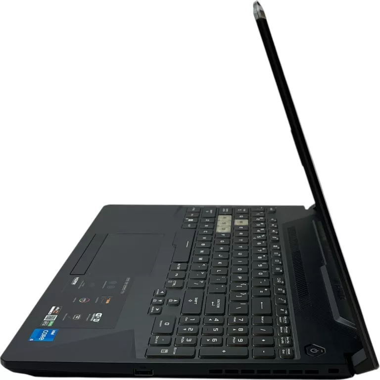 asus-tuf-gaming-f15-fx506h-i5-11400h-16gb-ram-512gb-ssd-rtx-3050ti-kod-producenta-fx506hc-hn004w