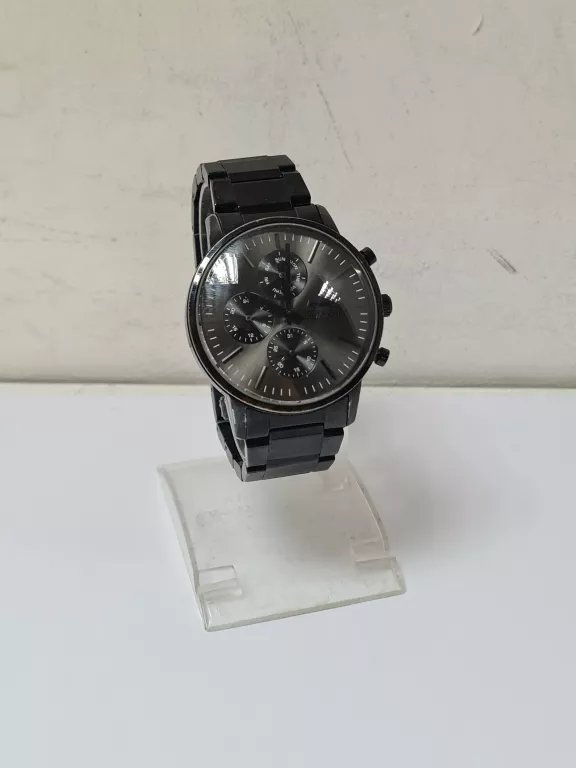 ZEGAREK MĘSKI SLAZENGER SL.9.6244.2.04