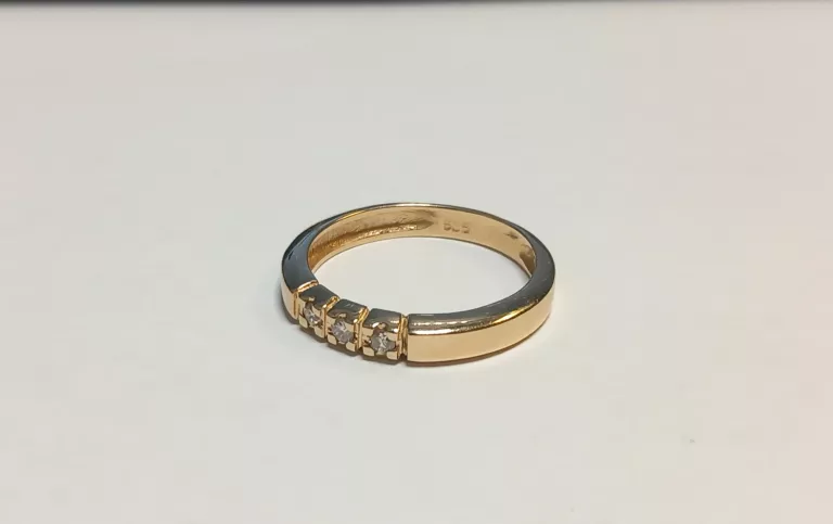 wyrob-jubilerski-uzywany-pierscionek-z-brylantami-5853300-r18-kamien-17088-4194304