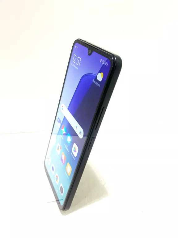 TELEFON REDMI 14C 128 GB KOMPL