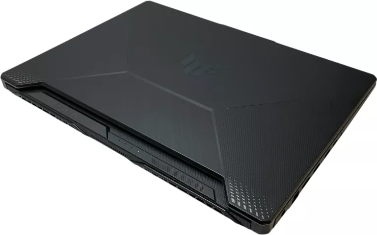 asus-tuf-gaming-f15-fx506h-i5-11400h-16gb-ram-512gb-ssd-rtx-3050ti-seria-procesora-4366-20