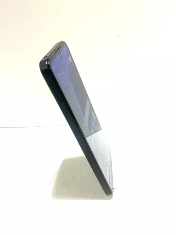 TELEFON REDMI 14C 128 GB KOMPL