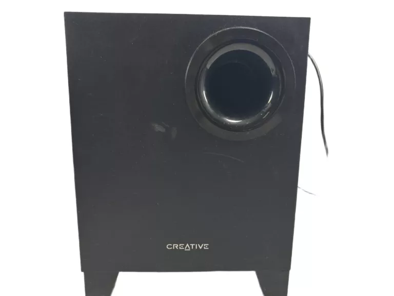 zestaw-glosnikow-51-creative-inspire-t6160-72-w-czarny-ean-gtin-5390660167072