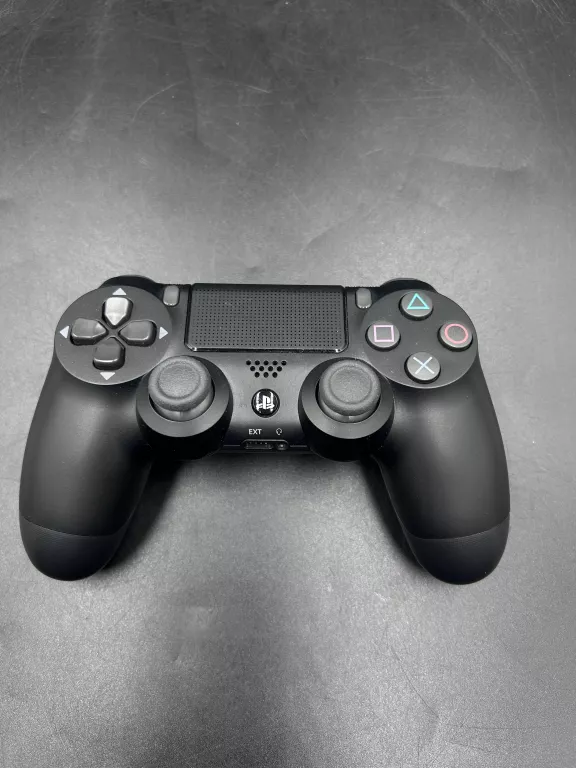 PAD DO PLAYSTATION 4 (PS4) SONY DUALSHOCK 4 ORYGINALNY! SUPER STAN