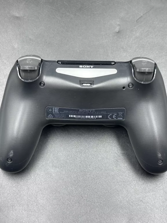PAD DO PLAYSTATION 4 (PS4) SONY DUALSHOCK 4 ORYGINALNY! SUPER STAN
