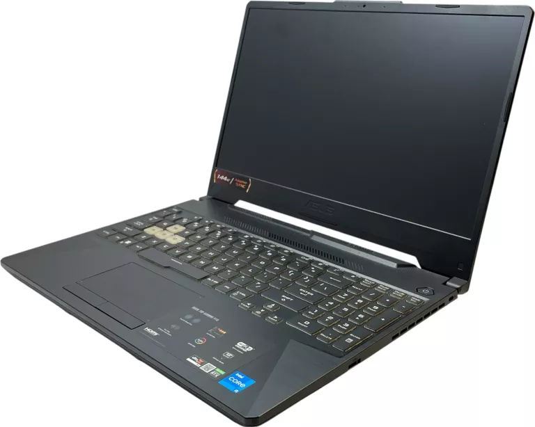 asus-tuf-gaming-f15-fx506h-i5-11400h-16gb-ram-512gb-ssd-rtx-3050ti-ean-gtin-4711081344827
