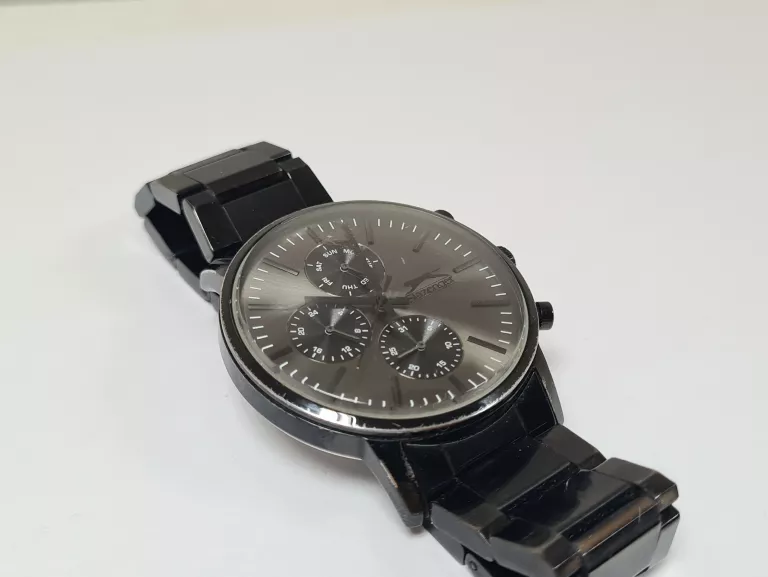 ZEGAREK MĘSKI SLAZENGER SL.9.6244.2.04