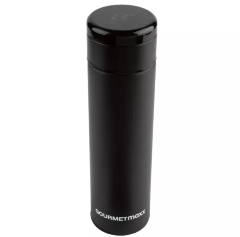 gourmetmaxx-termos-ze-stali-nierdzewnej-z-wyswietlaczem-temperatury-ean-gtin-4049618094267
