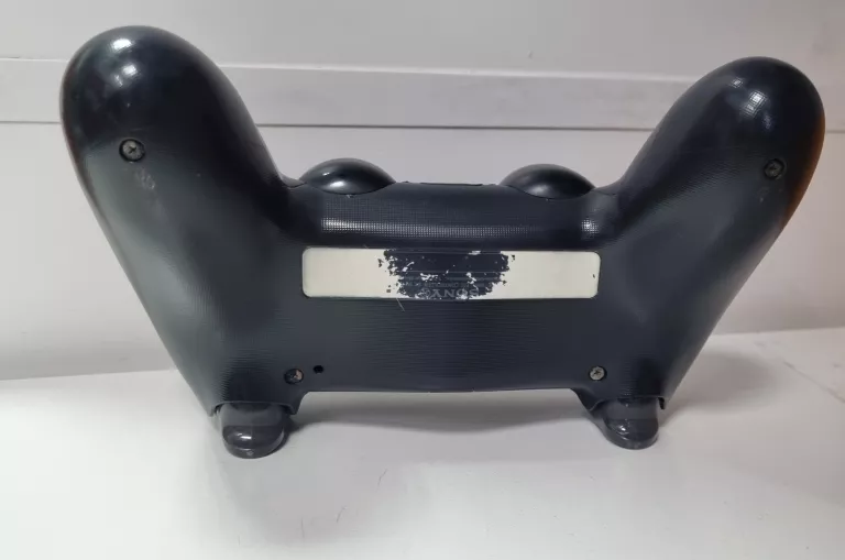 PAD DO PS4 SONY CZARNY