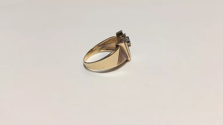 wyrob-jubilerski-uzywany-pierscionek-z-szafirem-i-diamentem-r12-5853880-kamien-17088-8388608