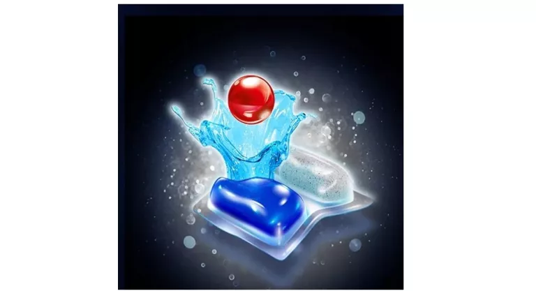 finish-powerball-ultimate-all-in-1-30-kapsulki-ean-gtin-5059001015136