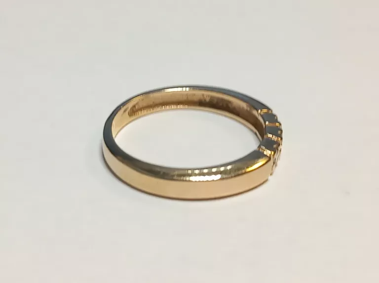 wyrob-jubilerski-uzywany-pierscionek-z-brylantami-5853300-r18-rodzaj-2205-2