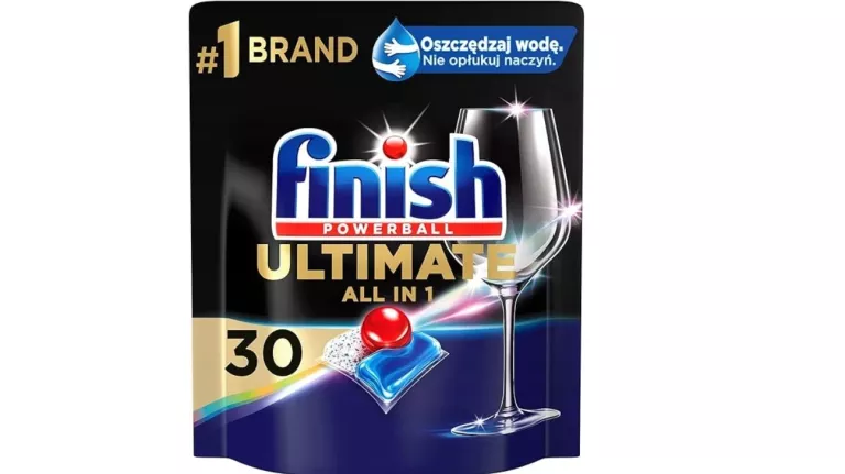 finish-powerball-ultimate-all-in-1-30-kapsulki-trzebnicka-561c-wroclaw-gracja
