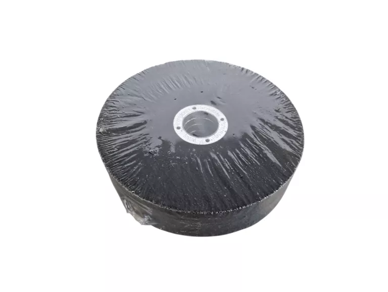 PARKSIDE PERFORMANCE METALOWE TARCZE DO CIĘCIA 125MM GR 6MM 5 SZTUK