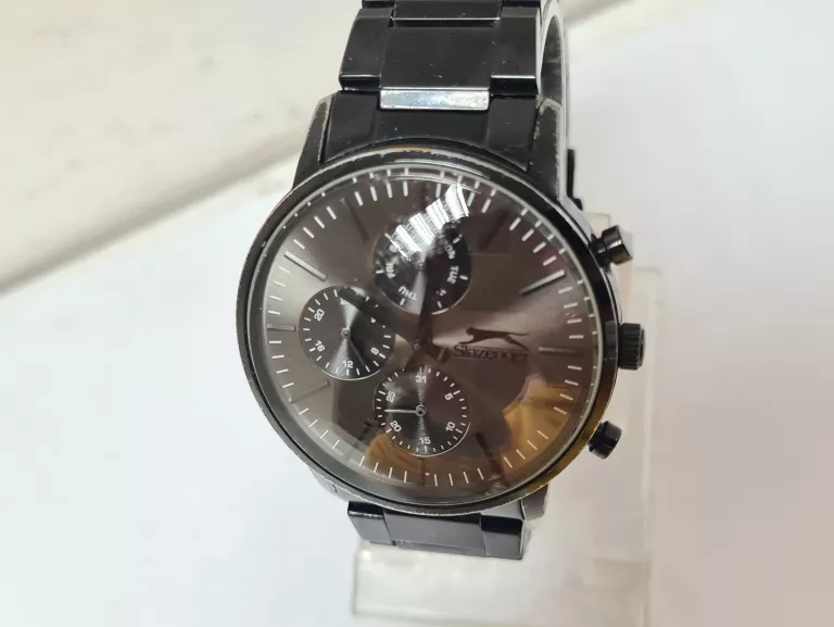 ZEGAREK MĘSKI SLAZENGER SL.9.6244.2.04