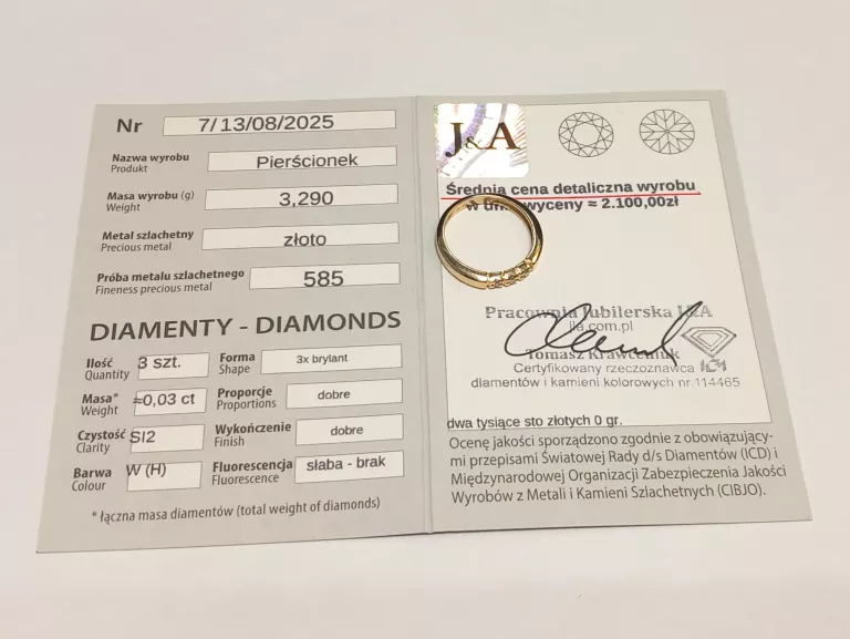 wyrob-jubilerski-uzywany-pierscionek-z-brylantami-5853300-r18-al-pr-kaczynskiego-pawilon-nr-2-bydgoszcz