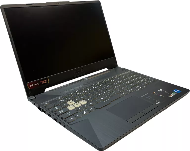 asus-tuf-gaming-f15-fx506h-i5-11400h-16gb-ram-512gb-ssd-rtx-3050ti-przekatna-ekranu-1560