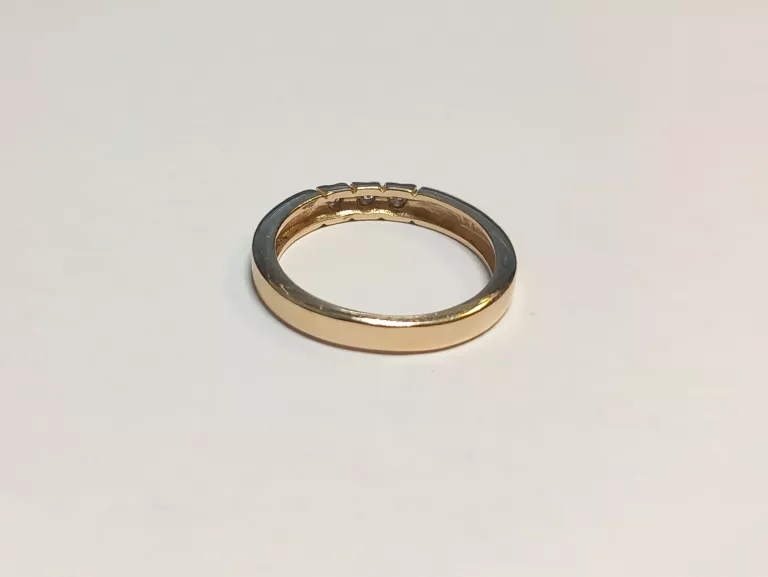 wyrob-jubilerski-uzywany-pierscionek-z-brylantami-5853300-r18-material-15835-2