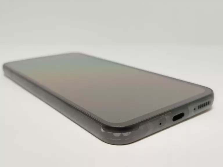 TELEFON SAMSUNG GALAXY A54 5G
