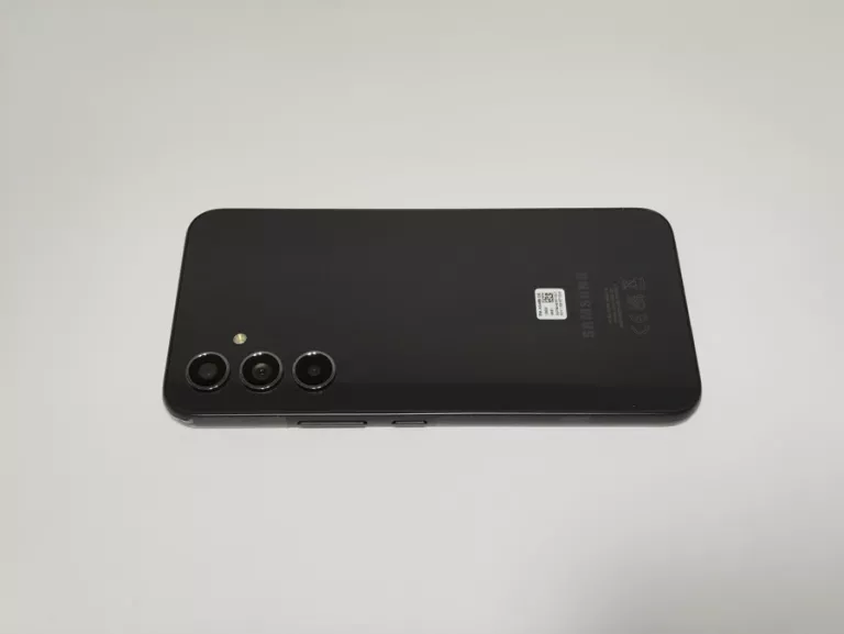 TELEFON SAMSUNG GALAXY A54 5G