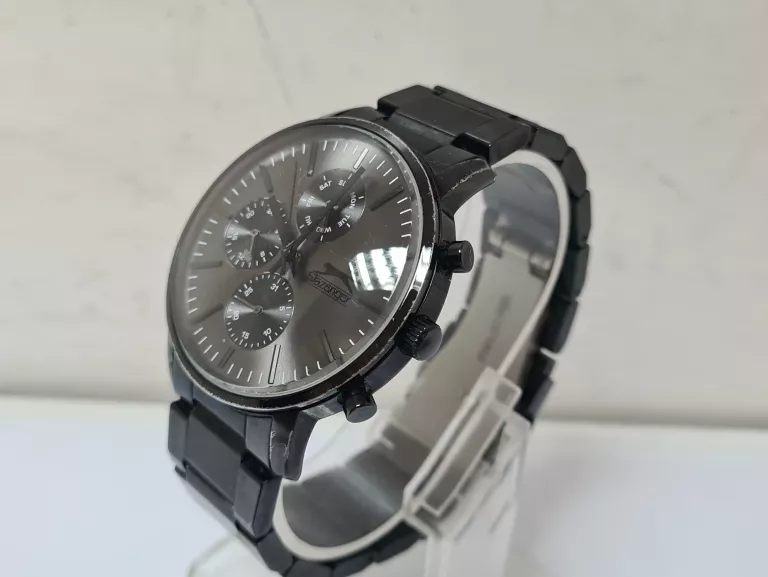 ZEGAREK MĘSKI SLAZENGER SL.9.6244.2.04