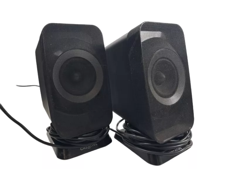 zestaw-glosnikow-51-creative-inspire-t6160-72-w-czarny-stan-11323-2