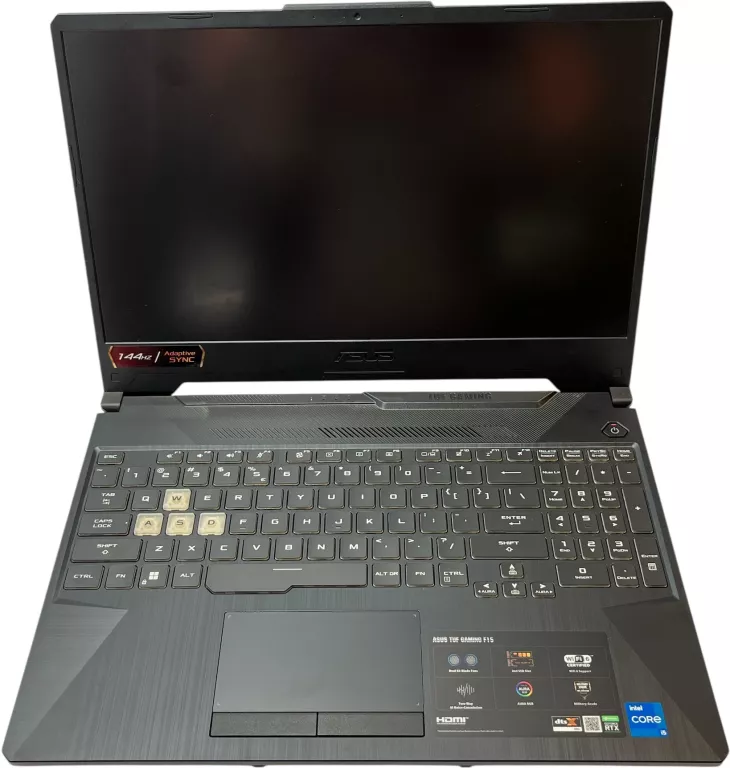 asus-tuf-gaming-f15-fx506h-i5-11400h-16gb-ram-512gb-ssd-rtx-3050ti-stan-11323-2