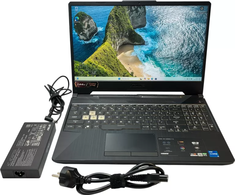 asus-tuf-gaming-f15-fx506h-i5-11400h-16gb-ram-512gb-ssd-rtx-3050ti-wielkosc-pamieci-ram-200941-2193