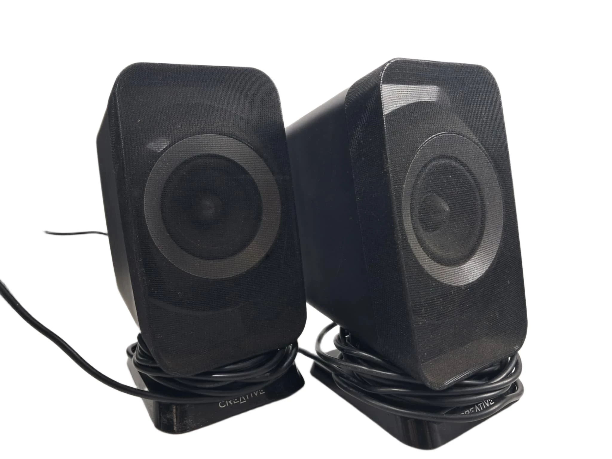 zestaw-glosnikow-51-creative-inspire-t6160-72-w-czarny-stan-11323-2