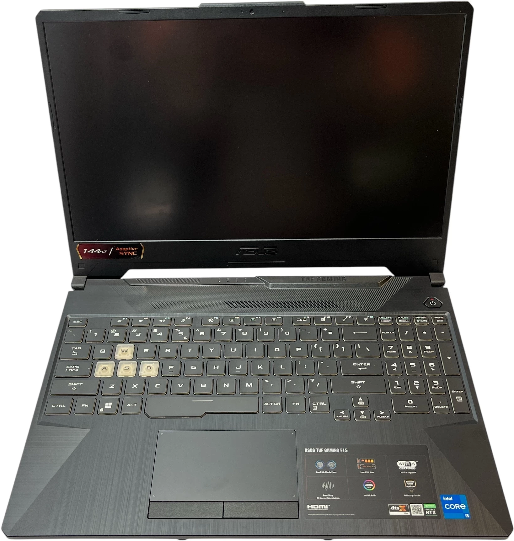 asus-tuf-gaming-f15-fx506h-i5-11400h-16gb-ram-512gb-ssd-rtx-3050ti-stan-11323-2