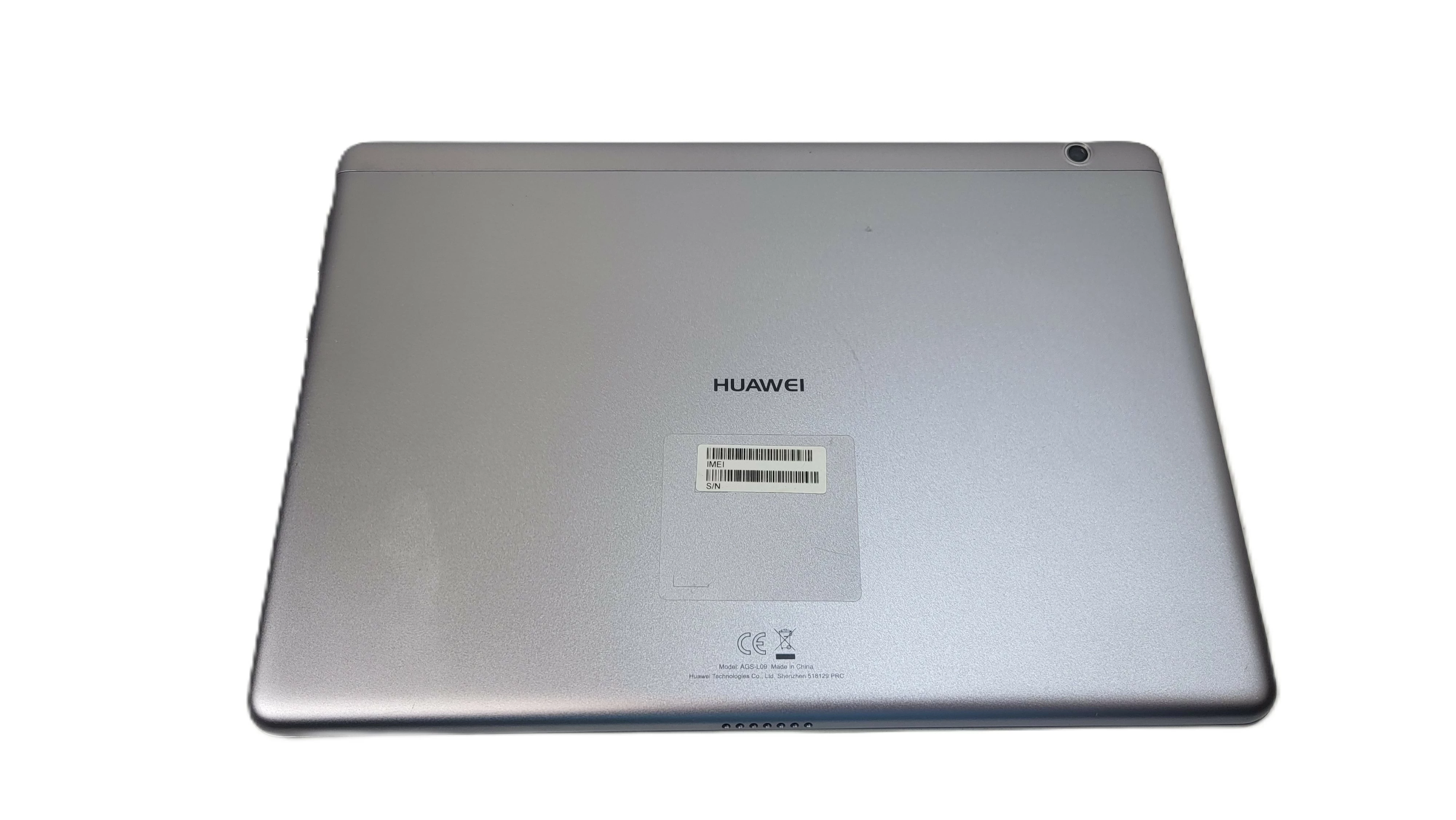 tablet-huawei-mediapad-t3-10-kod-producenta-ags-l09