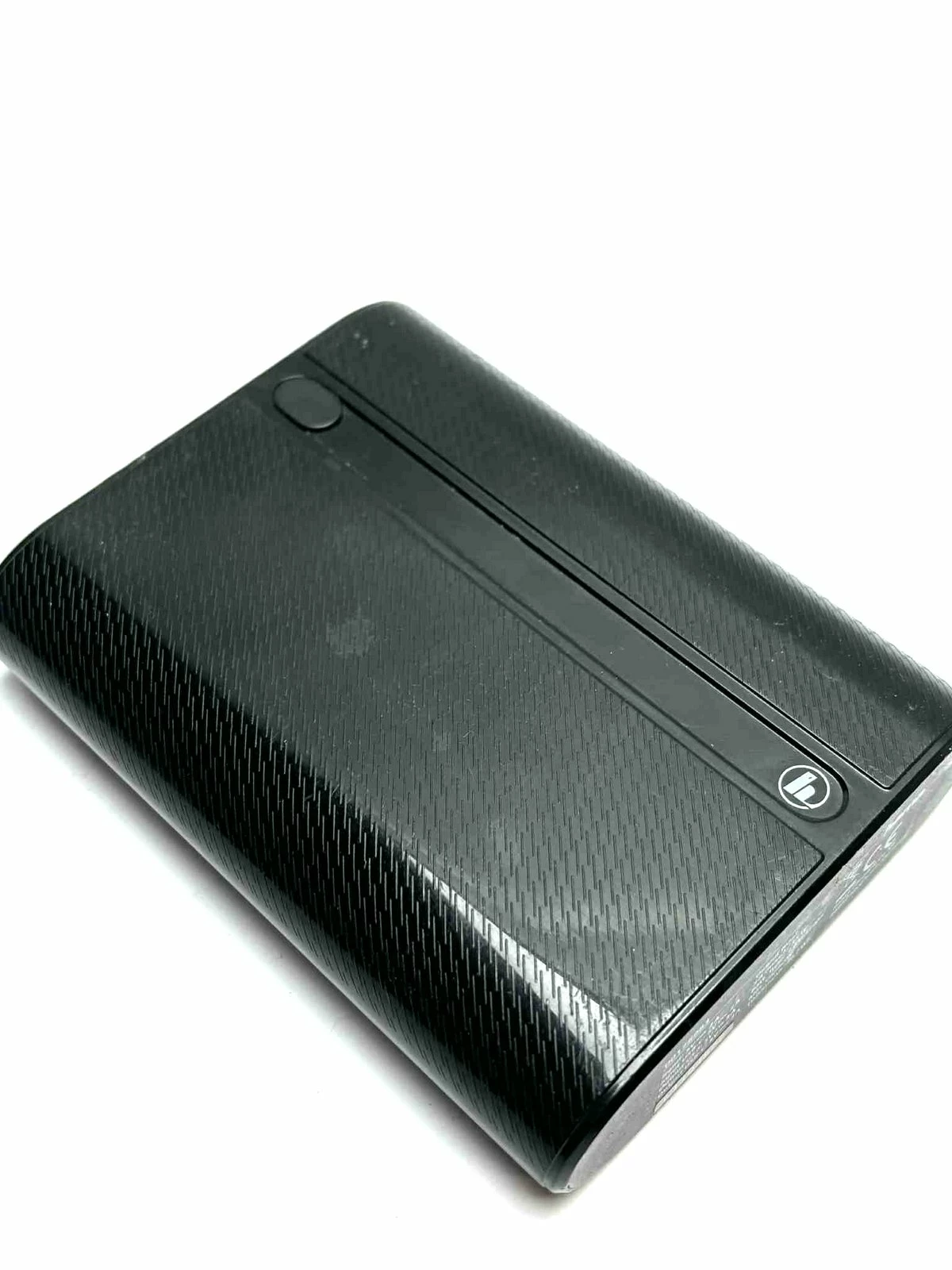 powerbank-hama-10200mah-okrzei-191-pila