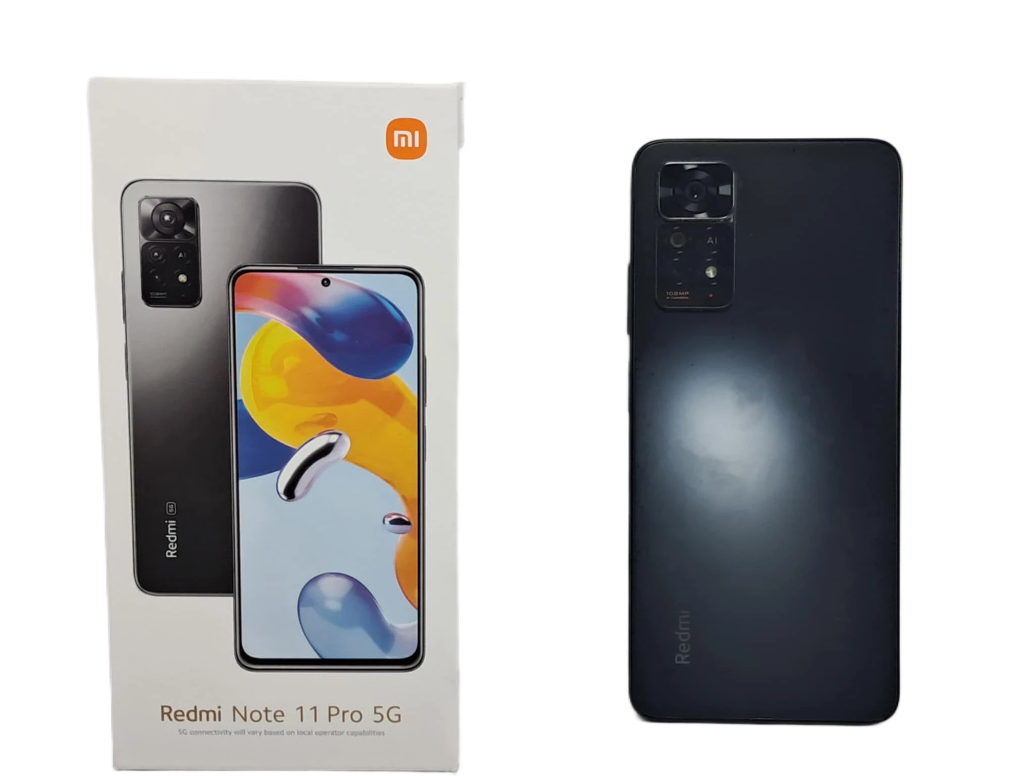 smartfon-xiaomi-redmi-note-11-pro-5g-6128-gb-super-stan-stan-11323-2