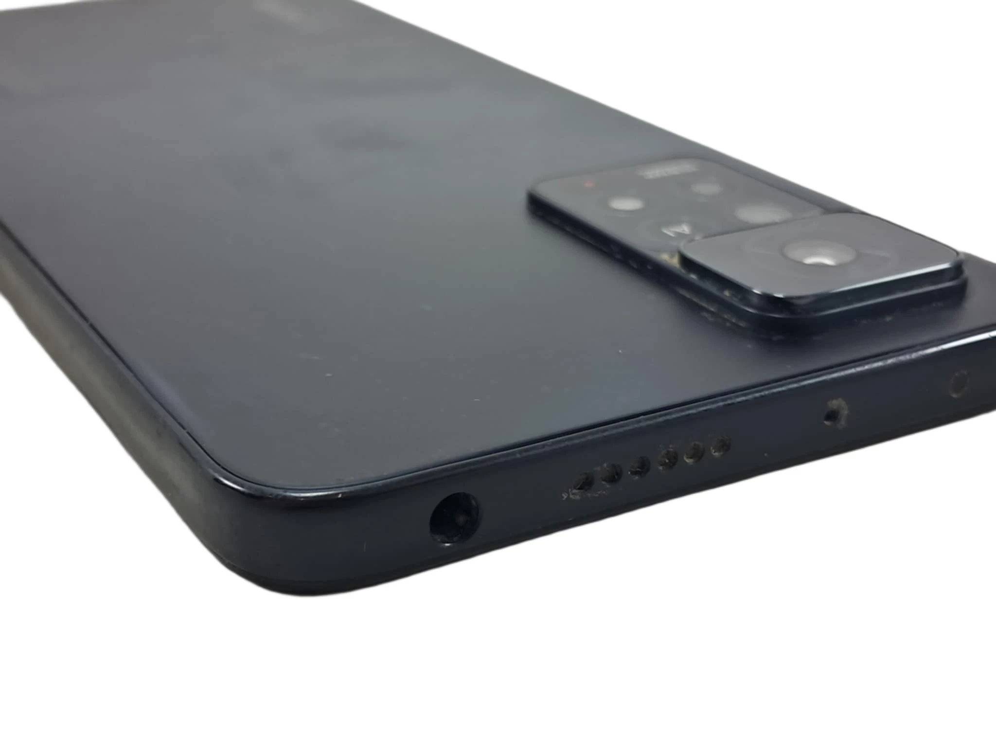 smartfon-xiaomi-redmi-note-11-pro-5g-6128-gb-super-stan-typ-202685-212929