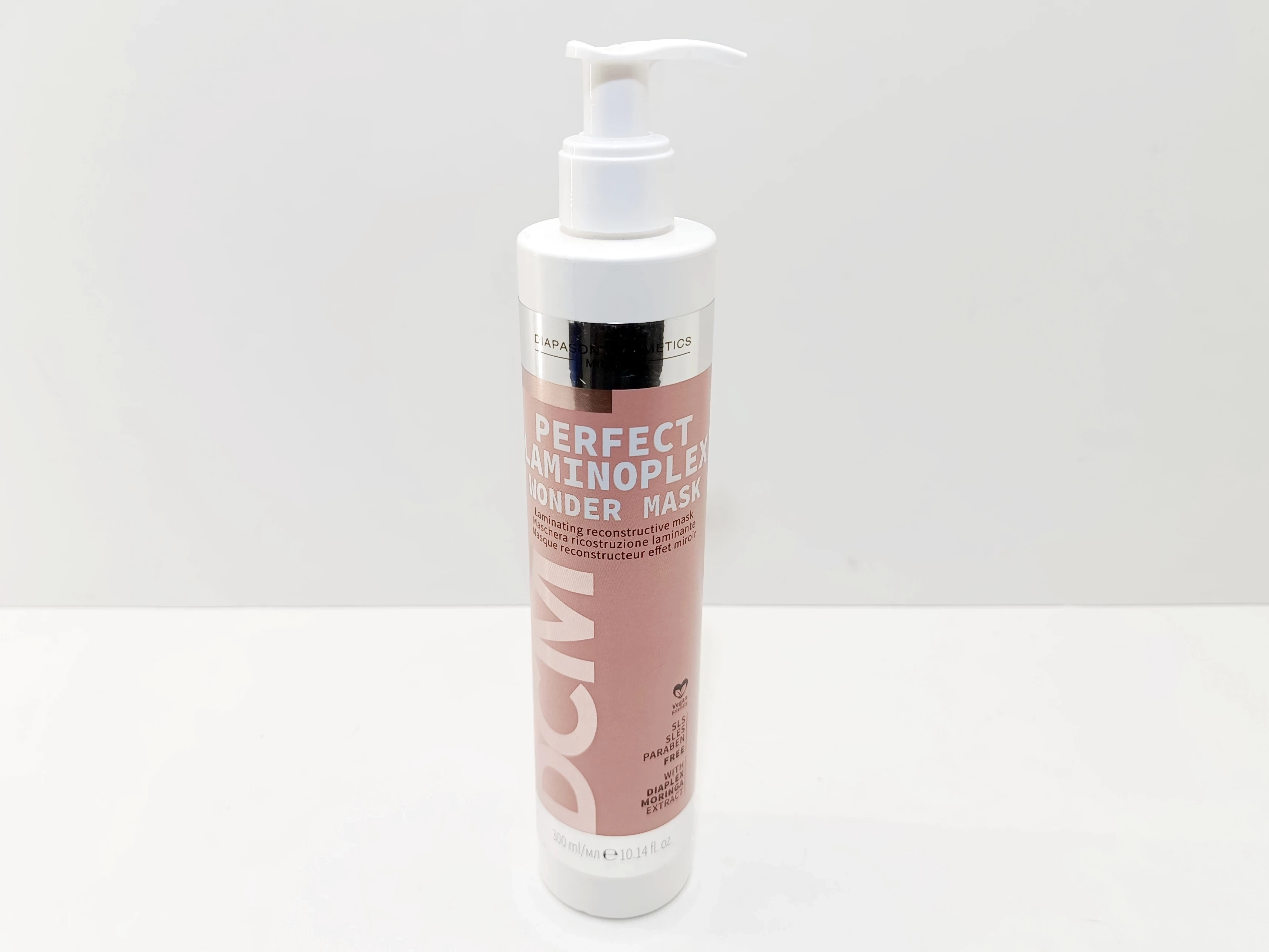 diapason-laminoplex-maska-z-efektem-laminacji-300-jednosci-narodowej-1091b-sj-wroclaw