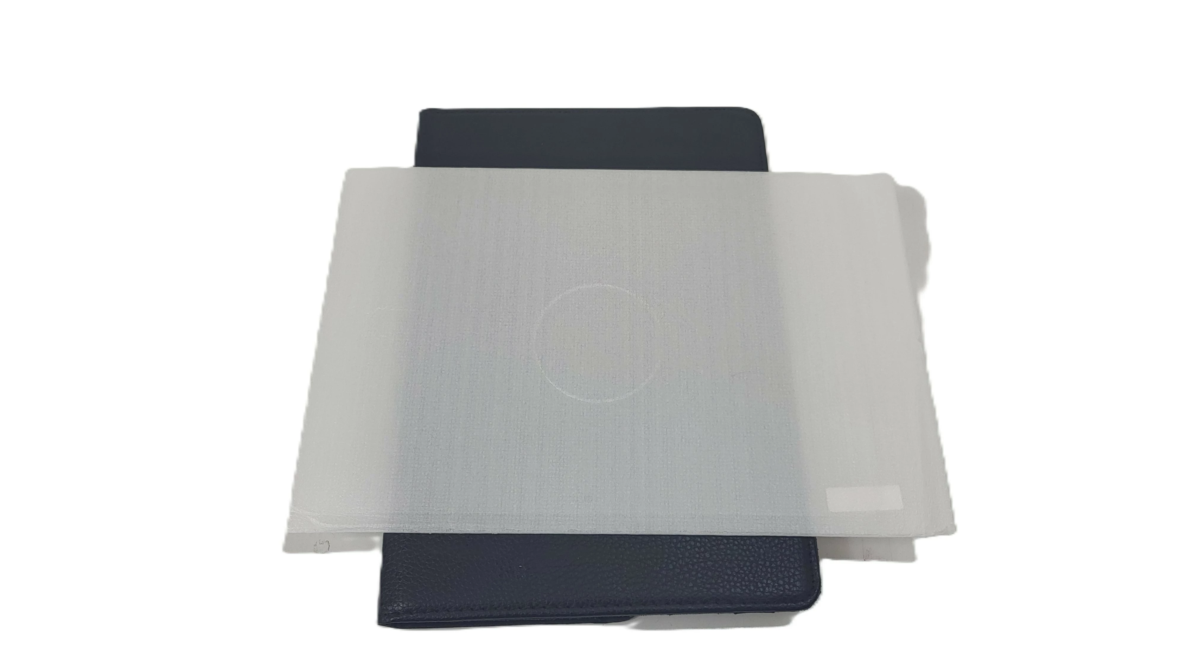 tablet-huawei-mediapad-t3-10-komunikacja-219-2