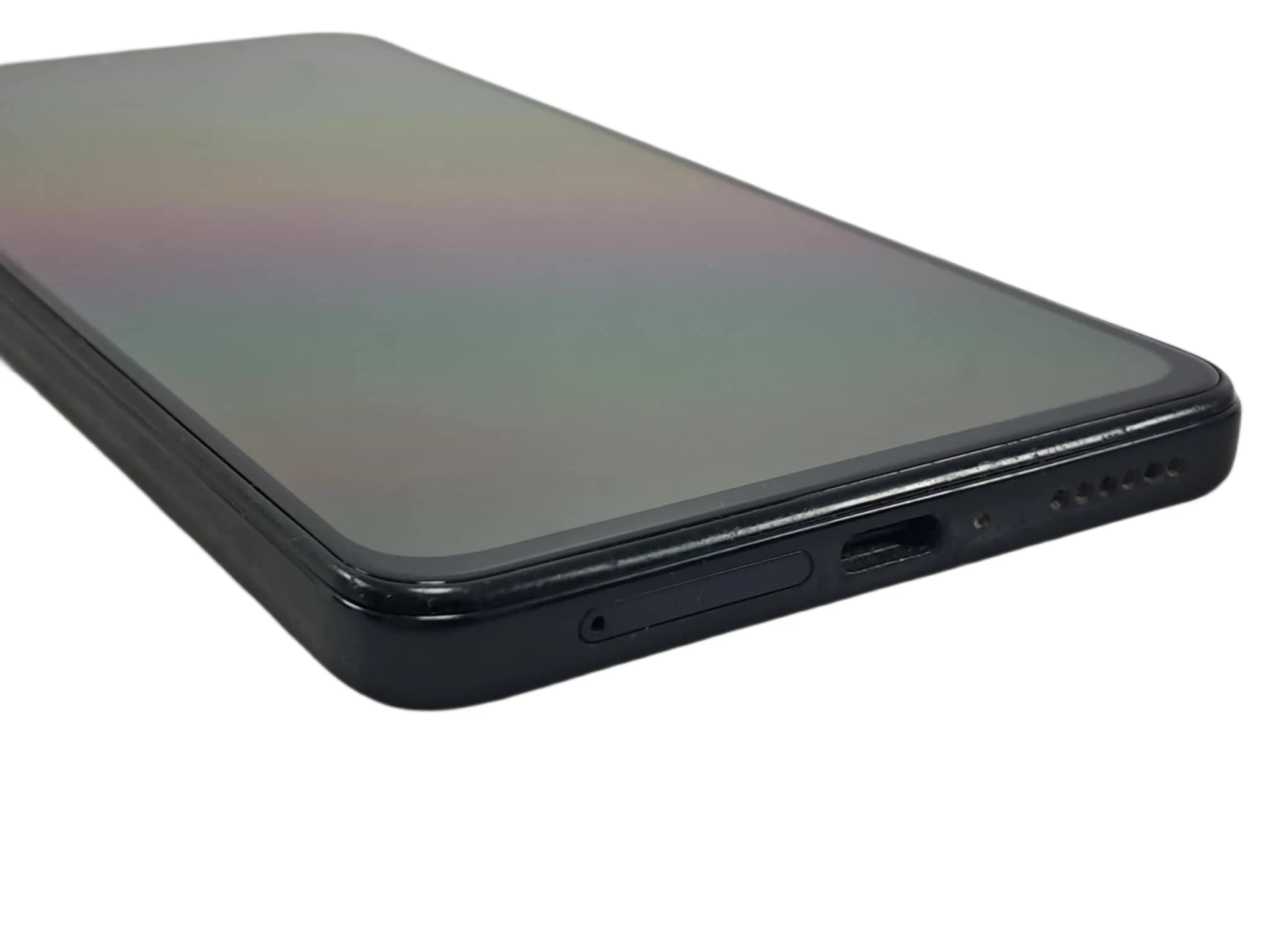 smartfon-xiaomi-redmi-note-11-pro-5g-6128-gb-super-stan-ean-gtin-6934177770593