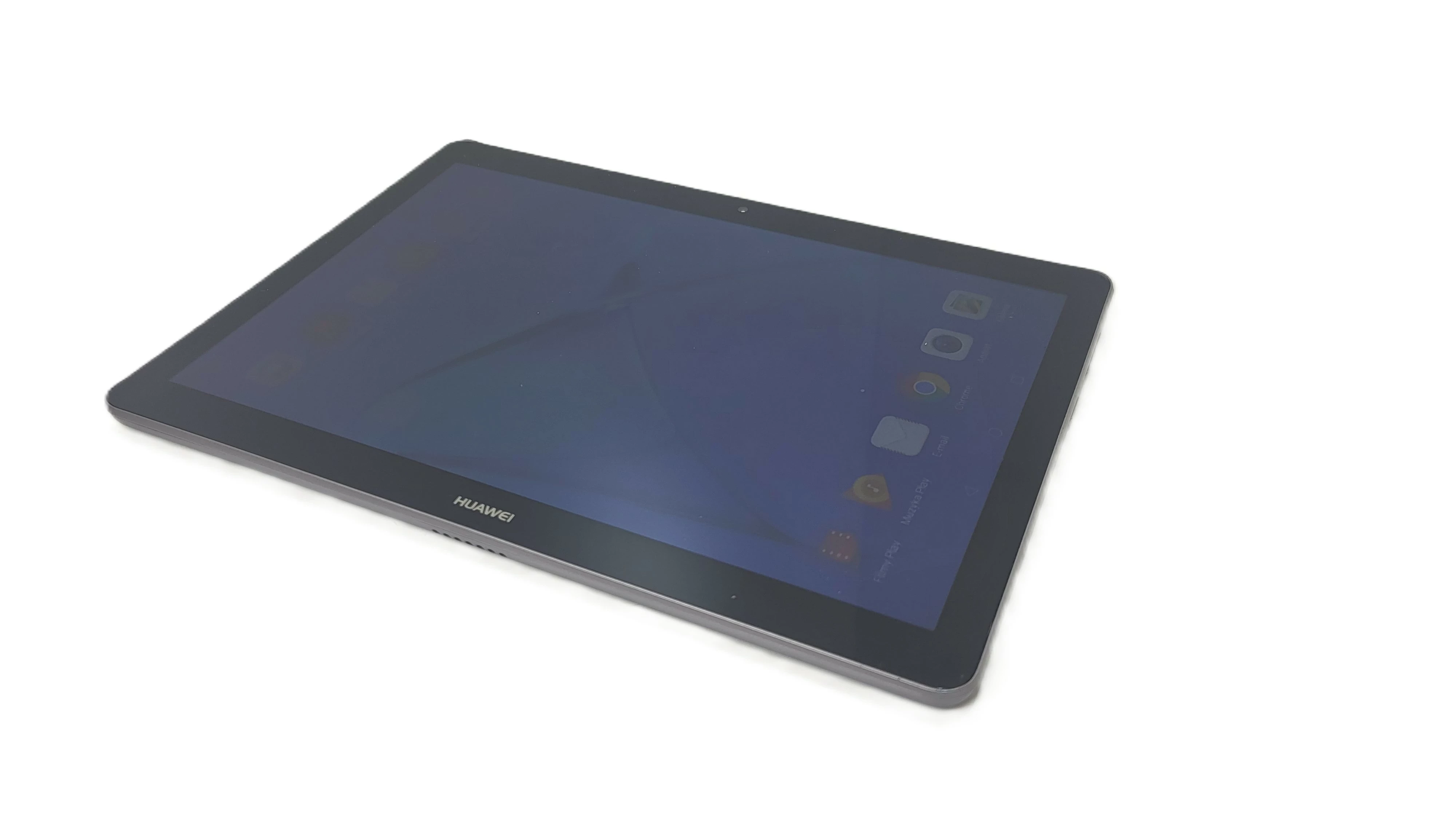 tablet-huawei-mediapad-t3-10-reymonta-15-warszawa
