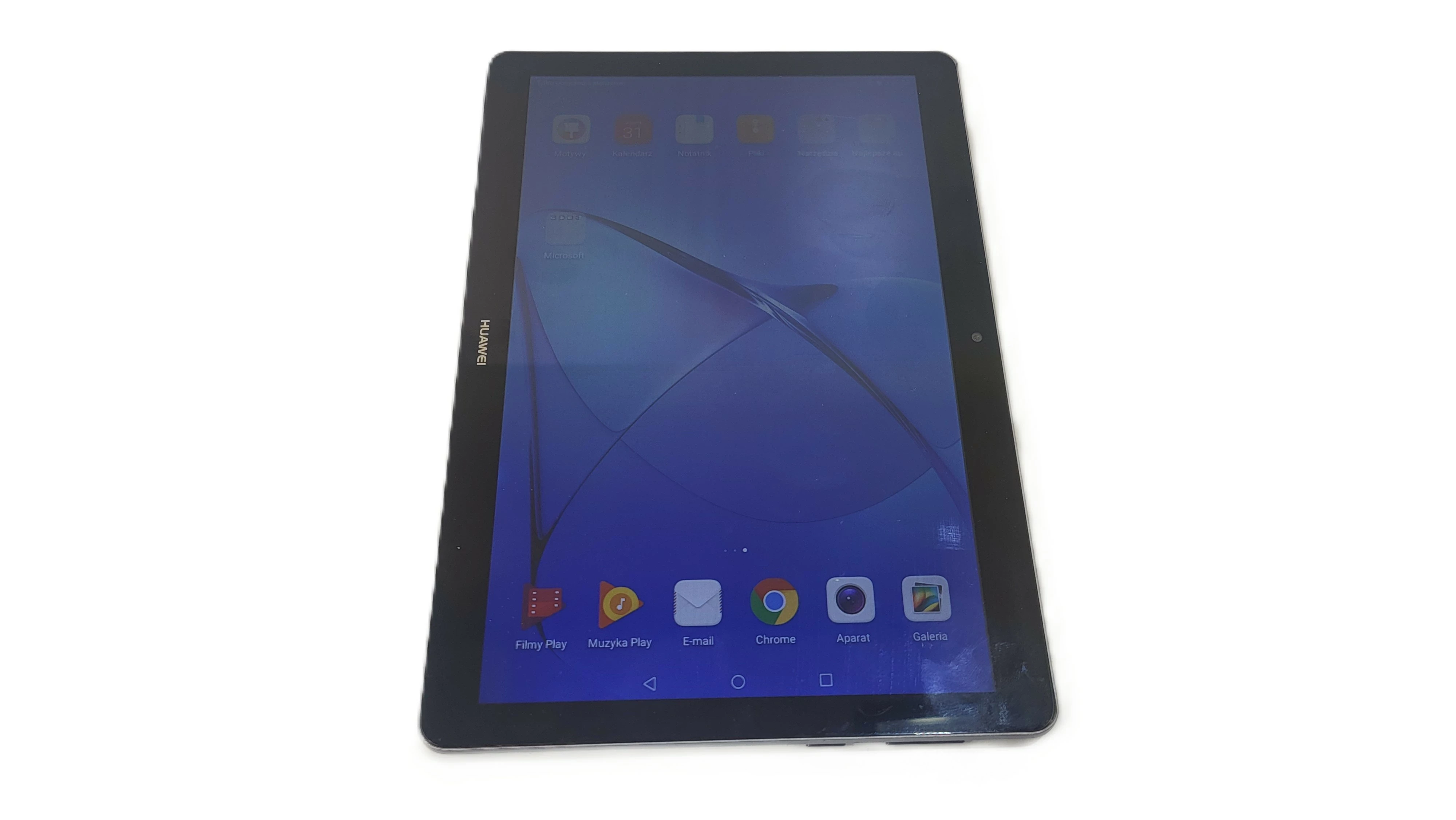 tablet-huawei-mediapad-t3-10-ean-gtin-6901443191901
