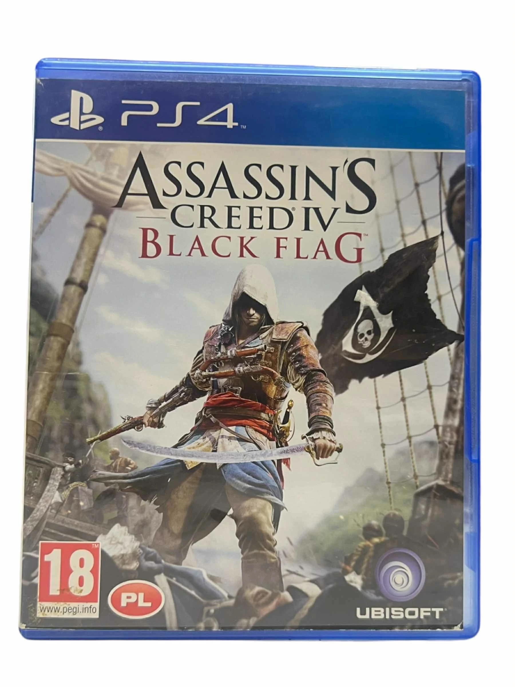 gra-assassins-creed-iv-black-flag-ps4-al-niepodleglosci-156-sc-warszawa