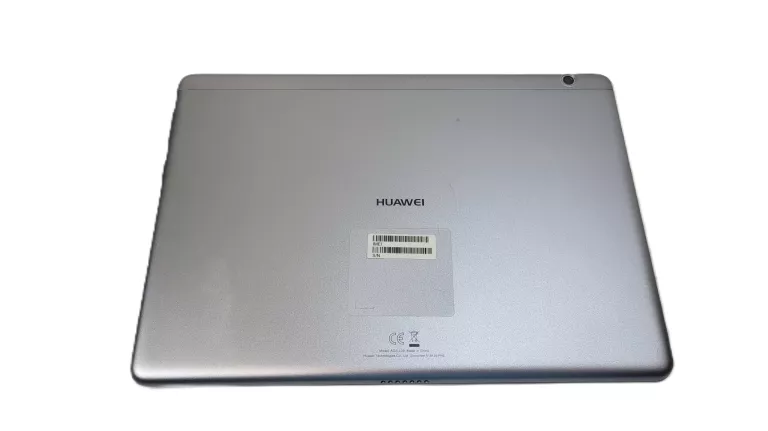 tablet-huawei-mediapad-t3-10-kod-producenta-ags-l09