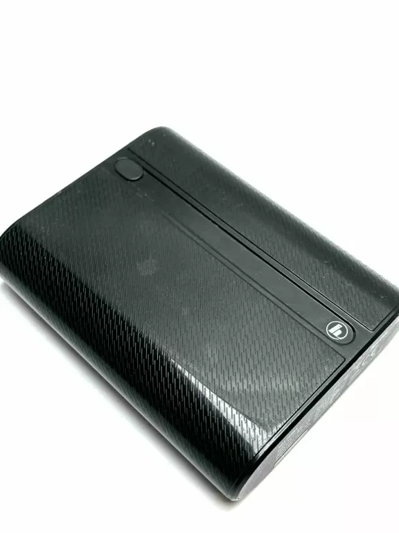 powerbank-hama-10200mah-okrzei-191-pila