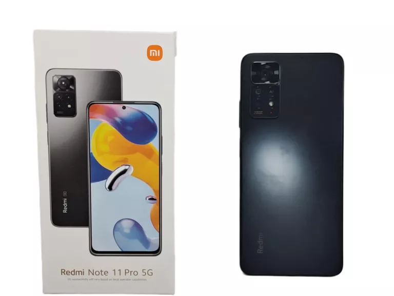 smartfon-xiaomi-redmi-note-11-pro-5g-6128-gb-super-stan-stan-11323-2