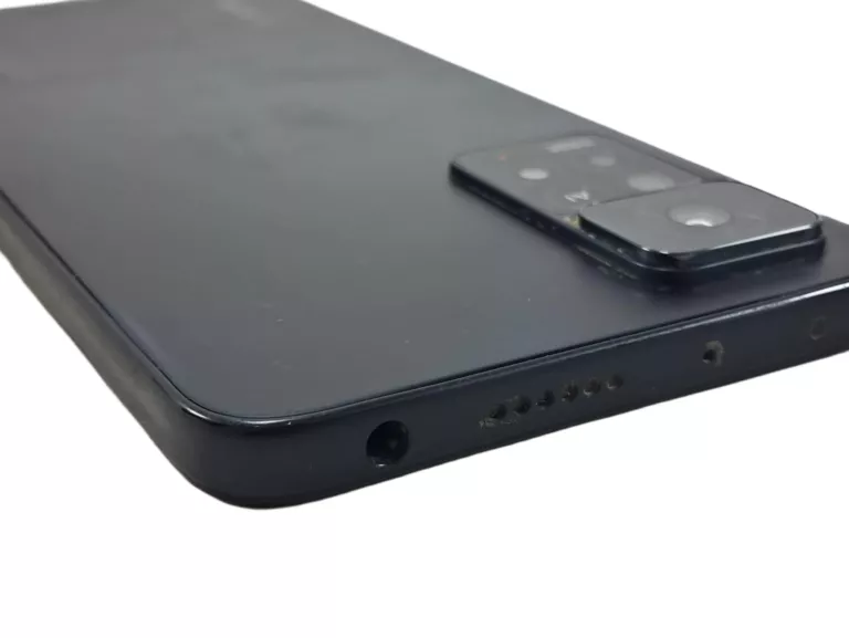 smartfon-xiaomi-redmi-note-11-pro-5g-6128-gb-super-stan-typ-202685-212929