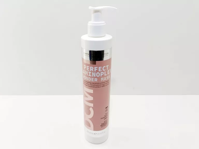 diapason-laminoplex-maska-z-efektem-laminacji-300-jednosci-narodowej-1091b-sj-wroclaw