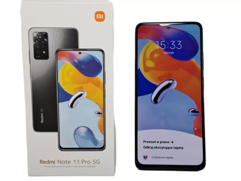 smartfon-xiaomi-redmi-note-11-pro-5g-6128-gb-super-stan-toszecka-331-gliwice-g1