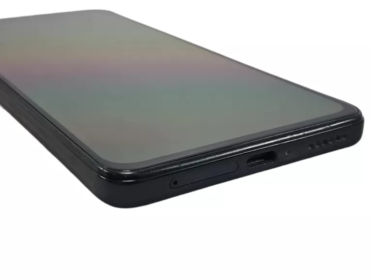 smartfon-xiaomi-redmi-note-11-pro-5g-6128-gb-super-stan-ean-gtin-6934177770593