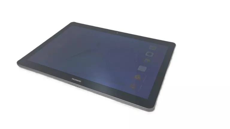 tablet-huawei-mediapad-t3-10-reymonta-15-warszawa