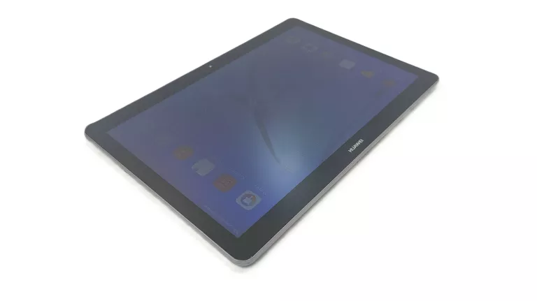 tablet-huawei-mediapad-t3-10-stan-11323-2